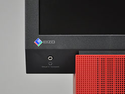 ꡼ No.009Υͥ / ʥʥ¿ǽǥץ쥤FORIS FX2301TVץӥ塼®ưϥͭ