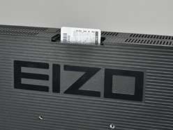꡼ No.020Υͥ / ʥʥ¿ǽǥץ쥤FORIS FX2301TVץӥ塼®ưϥͭ