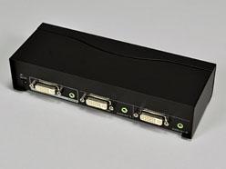 ꡼ No.022Υͥ / ʥʥ¿ǽǥץ쥤FORIS FX2301TVץӥ塼®ưϥͭ