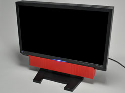 ꡼ No.027Υͥ / ʥʥ¿ǽǥץ쥤FORIS FX2301TVץӥ塼®ưϥͭ