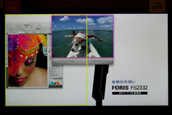 ꡼ No.014Υͥ / ʥʥȼĶѡSmart ResolutionפѤ23磻ɱվǥץ쥤ȯɽ