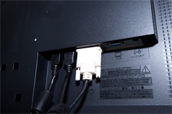 ꡼ No.016Υͥ / ʥʥȼĶѡSmart ResolutionפѤ23磻ɱվǥץ쥤ȯɽ