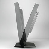 ꡼ No.007Υͥ / FORISǥץ쥤Υȥ꡼ǥFS2332ץӥ塼ǽι⤤奢ǥ