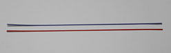 ꡼ No.040Υͥ / FORISǥץ쥤Υȥ꡼ǥFS2332ץӥ塼ǽι⤤奢ǥ