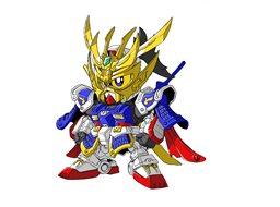 ꡼ No.003Υͥ / SD໰ BraveBattleWarriors פΥ೵פ౩XέˮέΥץ⤬°Ǿ