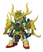 ꡼ No.004Υͥ / SD໰ BraveBattleWarriors פΥ೵פ౩XέˮέΥץ⤬°Ǿ
