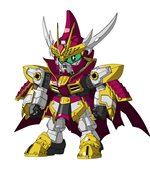 ꡼ No.007Υͥ / SD໰ BraveBattleWarriors פΥ೵פ౩XέˮέΥץ⤬°Ǿ