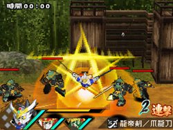 ꡼ No.013Υͥ / SD໰ BraveBattleWarriors פΥ೵פ౩XέˮέΥץ⤬°Ǿ