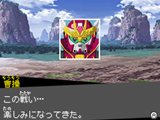 ꡼ No.031Υͥ / SD໰ BraveBattleWarriors פΥ೵פ౩XέˮέΥץ⤬°Ǿ