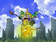 ꡼ No.007Υͥ / SD໰ BraveBattleWarriors ǽо𾭤Ҳ𡣸ƱΥץǥܥåȤɬ