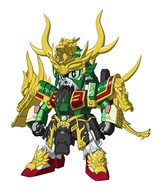 ꡼ No.021Υͥ / SD໰ BraveBattleWarriors ǽо𾭤Ҳ𡣸ƱΥץǥܥåȤɬ