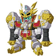 ꡼ No.045Υͥ / SD໰ BraveBattleWarriors ǽо𾭤Ҳ𡣸ƱΥץǥܥåȤɬ