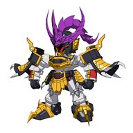꡼ No.051Υͥ / SD໰ BraveBattleWarriors ǽо𾭤Ҳ𡣸ƱΥץǥܥåȤɬ