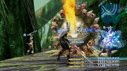 ꡼ No.004Υͥ / FFXIVϡΥ٥졼ס֥饤󥹡饤֡סFarpointפʤɤ󥯥󤷤֥ॽեȽ󥭥󥰡ܡ