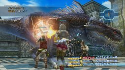 ꡼ No.005Υͥ / FFXIVϡΥ٥졼ס֥饤󥹡饤֡סFarpointפʤɤ󥯥󤷤֥ॽեȽ󥭥󥰡ܡ