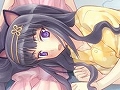 工画堂スタジオが手がける最新作,PSP「白衣性恋愛症候群」の発売日が9月29日に決定。プロモーションムービーを4GamerにUp