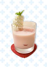 ꡼ No.004Υͥ / ɸפᥤɥեȥܡʤɤ̵ۤ