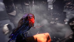 ꡼ No.004Υͥ / E3 2011Ͽ͵FPSκǿBioShock Infiniteפο꡼󥷥åȸǨ줿Ļ̣Τϡ