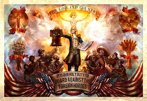 ꡼ No.003Υͥ / E3 2011ϡBioShock InfiniteפΥƥ֥ץǥ塼إ󥿥ӥ塼ߥƥꥢʥꥶ٥ˤĤơäΤꤿ