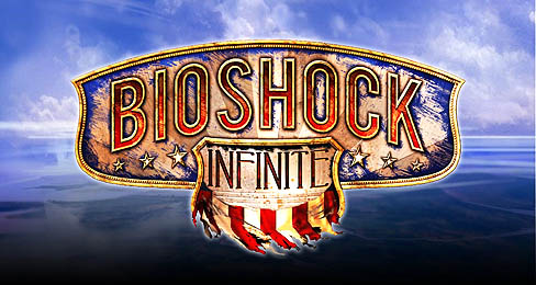 ꡼ No.004Υͥ / E3 2011ϡBioShock InfiniteפΥƥ֥ץǥ塼إ󥿥ӥ塼ߥƥꥢʥꥶ٥ˤĤơäΤꤿ