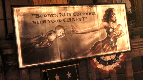 ꡼ No.010Υͥ / E3 2011ϡBioShock InfiniteפΥƥ֥ץǥ塼إ󥿥ӥ塼ߥƥꥢʥꥶ٥ˤĤơäΤꤿ