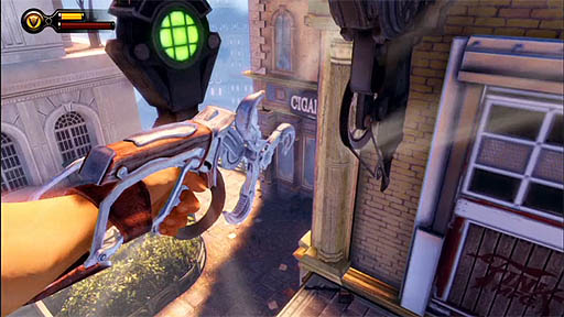 ֥Хå ե˥åȡץץ쥤ࡼӡ