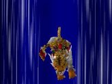 ꡼ No.070Υͥ / NDS沈åƥ ŷХȥס饯ͭΡֱפʤɡ¿Υ꡼󥷥åȤ