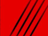 ꡼ No.080Υͥ / NDS沈åƥ ŷХȥס饯ͭΡֱפʤɡ¿Υ꡼󥷥åȤ