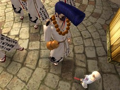 ꡼ No.006Υͥ / 󥹤5䥢åס ۿλMMORPGSANGOKU CHAOS 񥫥סCBT罸4GamerɼȤ500̾ʬɲ