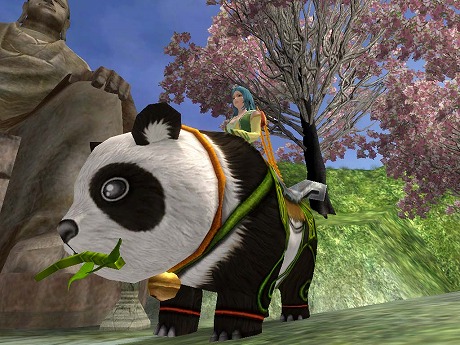 ꡼ No.012Υͥ / MMORPGSANGOKU CHAOS 񥫥פӥȡ㤤ʪߥ˥बڤֻں¡פ⥪ץ