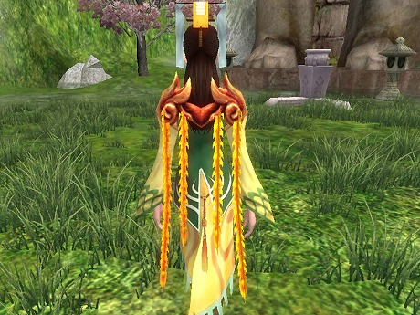 ꡼ No.013Υͥ / MMORPGSANGOKU CHAOS 񥫥פӥȡ㤤ʪߥ˥बڤֻں¡פ⥪ץ
