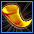 ꡼ No.004Υͥ / SANGOKU CHAOS׳ƼǼĤץ󡣵ǰڡ