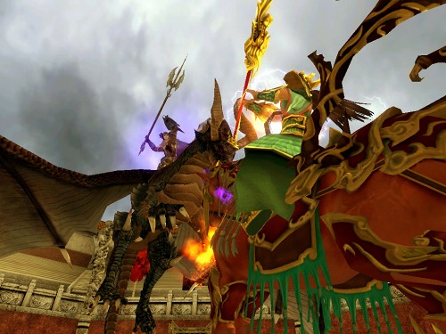 ꡼ No.009Υͥ / SANGOKU CHAOS 񥫥ܥꥸʥNPCŷ ɤơܥܺ걩ᤵô