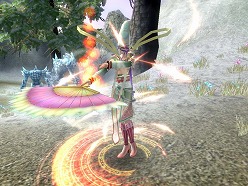 ꡼ No.011Υͥ / SANGOKU CHAOS 񥫥ס緿åץǡȤǿ𾭡ֽμפֻפɲáʸ̱Ԥ̤ϡֻۡפ