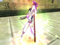 ꡼ No.006Υͥ / SANGOKU CHAOS 񥫥סGWָ̥»
