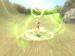 ꡼ No.012Υͥ / SANGOKU CHAOS 񥫥סGWָ̥»