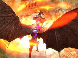 ꡼ No.014Υͥ / SANGOKU CHAOS 񥫥סGWָ̥»