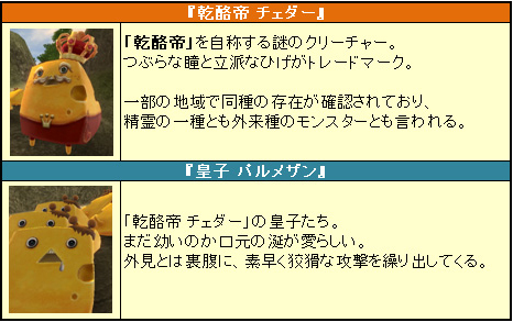 ꡼ No.002Υͥ / SANGOKU CHAOS 񥫥סŨѥ᥶ݤ