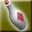 ꡼ No.004Υͥ / SANGOKU CHAOS 񥫥סŨѥ᥶ݤ