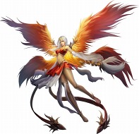 画像ギャラリー No.009のサムネイル画像 / 強大な「四聖獣」から大陸を守ろう。「SANGOKU CHAOS 〜三国カオス〜」の大型アップデート第4弾「聖獣大決戦」本日実装