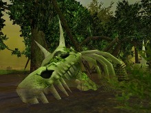 ���������꡼ No.012�Υ���ͥ������ / ����ʡֻ����áפ�����Φ����������SANGOKU CHAOS �����񥫥������פ��緿���åץǡ�����4�ơ�������������������