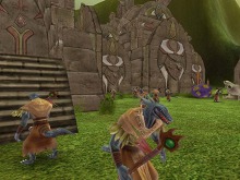 ���������꡼ No.013�Υ���ͥ������ / ����ʡֻ����áפ�����Φ����������SANGOKU CHAOS �����񥫥������פ��緿���åץǡ�����4�ơ�������������������