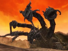 ���������꡼ No.015�Υ���ͥ������ / ����ʡֻ����áפ�����Φ����������SANGOKU CHAOS �����񥫥������פ��緿���åץǡ�����4�ơ�������������������