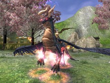 ���������꡼ No.016�Υ���ͥ������ / ����ʡֻ����áפ�����Φ����������SANGOKU CHAOS �����񥫥������פ��緿���åץǡ�����4�ơ�������������������