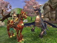 ���������꡼ No.018�Υ���ͥ������ / ����ʡֻ����áפ�����Φ����������SANGOKU CHAOS �����񥫥������פ��緿���åץǡ�����4�ơ�������������������