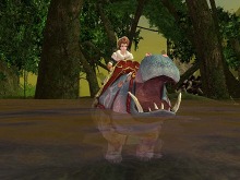 ���������꡼ No.019�Υ���ͥ������ / ����ʡֻ����áפ�����Φ����������SANGOKU CHAOS �����񥫥������פ��緿���åץǡ�����4�ơ�������������������