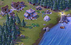 ꡼ No.011Υͥ / GamescomMicrosoft᤯Age of Empires Onlineפƻδ̵οʥɤȤʤ뤫
