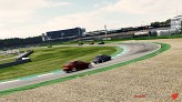 ꡼ No.027Υͥ / GamescomMicrosoftPlay DayפXbox 360ȥ³Forza Motorsport 4פˤ2012ǯBMW M5¼֤褬о