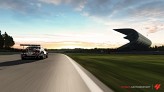 ꡼ No.028Υͥ / GamescomMicrosoftPlay DayפXbox 360ȥ³Forza Motorsport 4פˤ2012ǯBMW M5¼֤褬о