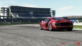 ꡼ No.030Υͥ / GamescomMicrosoftPlay DayפXbox 360ȥ³Forza Motorsport 4פˤ2012ǯBMW M5¼֤褬о